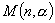 equ12