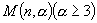 equ2