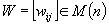 equ3