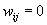equ4