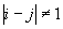 equ5