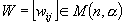 equ7