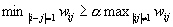 equ8