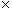 equ2