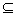 equ4