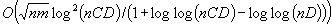 equ6
