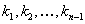 equ4
