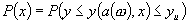 equ1