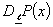 equ10