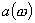equ3