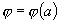 equ4