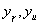 equ5