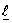 equ7