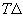 equ5