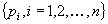 equ1