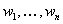 equ3