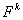 equ4