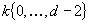 equ7