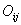 equ1