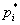 equ10