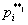 equ11