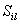 equ12