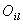 equ13