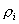 equ15