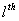 equ2