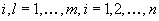 equ3