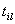equ4