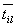 equ5