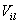 equ6