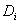 equ8