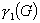 equ1