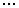 equ10