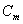 equ11