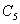 equ15