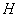 equ6