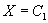 equ8