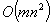 equ2