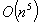 equ3