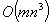 equ5