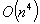 equ6