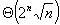 equ1