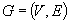 equ1