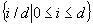 equ10