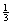 equ11