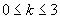 equ13