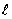 equ17
